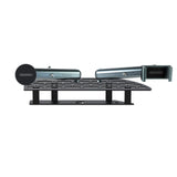 Dash Mount | Sierra & Silverado 1500 (2022+), GM HD (2024+)