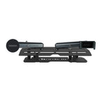 Dash Mount | Chevrolet Colorado & GMC Canyon (2023+)