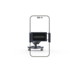 Mountech Phone Mount Bundle | Standard or Magnetic - 1in Ball