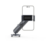 Mountech Phone Mount Bundle | Standard or Magnetic - 1in Ball