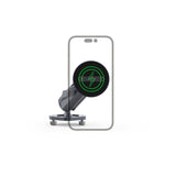 Mountech Phone Mount Bundle | Standard or Magnetic - 1in Ball