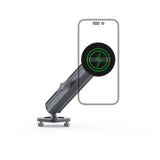 Mountech Phone Mount Bundle | Standard or Magnetic - 1in Ball