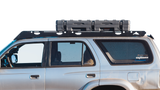 The Matterhorn (1996-2002 4Runner Roof Rack)
