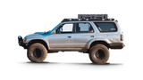 The Matterhorn (1996-2002 4Runner Roof Rack)