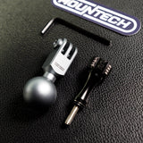 Mountech Action Camera/GoPro Mount