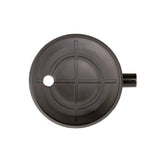 Heavy Duty Vacuum 'Suction' Cup Mount w/ 1" Ball