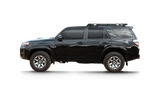 The Needle (2010-2024 4Runner Half Roof Rack)