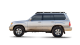 The Oxford (1998-2007 Toyota LC100 / LexusLX470 Roof Rack)