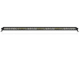 Pathfinder - 40" LED Light Bar - Single Row