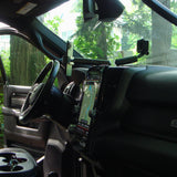 Pre-Order: Dash Mount | RAM 2500 (2019-2026) w/ 12” screen