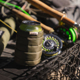 Magnetic Can Cooler