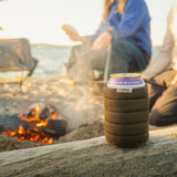 Magnetic Can Cooler