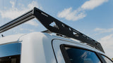 The Redcloud (2019-2025 Ford Ranger Roof Rack)