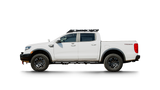 The Redcloud (2019-2025 Ford Ranger Roof Rack)
