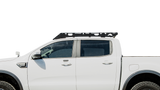 The Redcloud (2019-2025 Ford Ranger Roof Rack)