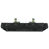 Dash Mount | Ford F-150 & Raptor (2024+)