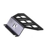 Retrax Compatible MOLLE Panel Mount - Ford F-150 (2015-2026) & Super Duty (2017-2026)