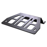 Retrax Compatible MOLLE Panel Mount - Ford F-150 (2015-2026) & Super Duty (2017-2026)