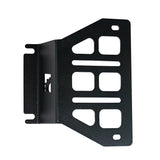 Retrax Compatible MOLLE Panel Mount - Ford F-150 (2015-2026) & Super Duty (2017-2026)