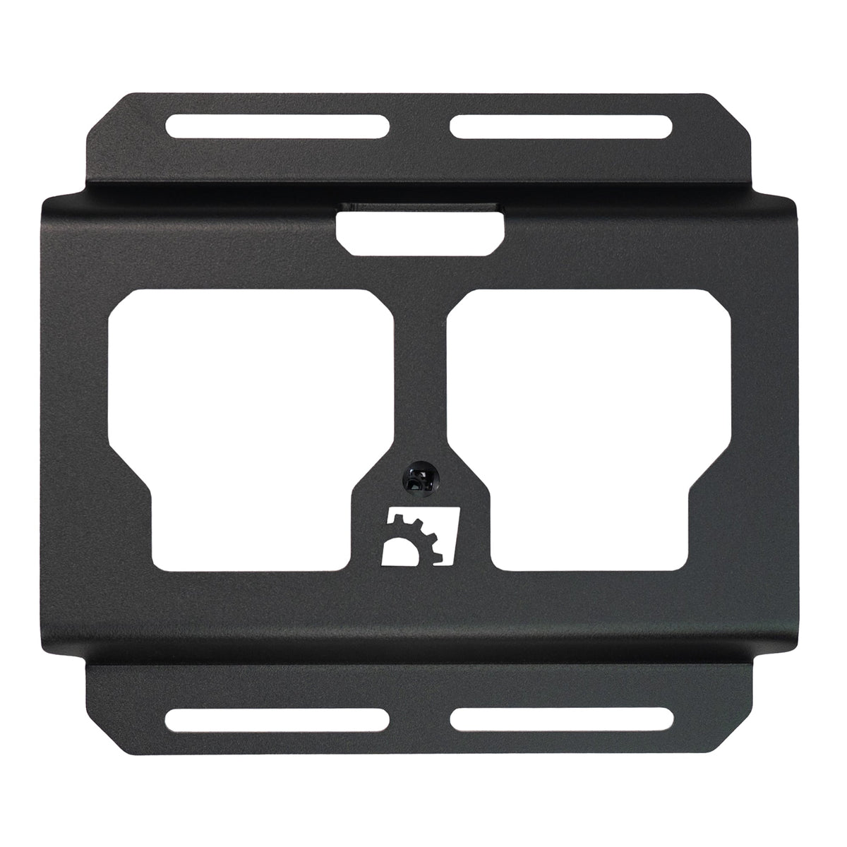 Mounting Plate For Milwaukee PACKOUT System