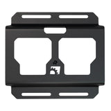 Mounting Plate For Milwaukee PACKOUT System