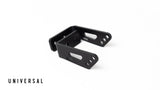 Sherpa Sport Light Bar Mounts