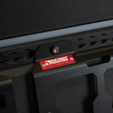 Bedside Mounting Bracket for PACKOUT | Tesla Cybertruck (2024+)