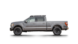 The Storm (2021-2025 Ford F150/Raptor Roof Rack)