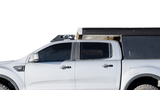 The Stratus (2019-2025 Ranger Camper Roof Rack)