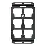 Mounting Plate For Milwaukee PACKOUT System