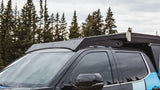 The Cub (2022-2025 Tundra Camper Roof Rack)