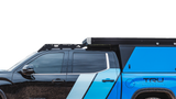 The Cub (2022-2025 Tundra Camper Roof Rack)