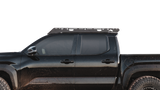 The Rainier (2024-2025 Tacoma Double Cab Roof Rack)