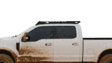 The Thunder (2017-2025 Ford F250/F350/F450 Roof Rack)