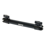 Westin 10-21055 20mm Arm Mount large 8.26"
