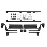 ARB - 17950010 - BASE Rack Mount Kit
