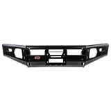 ARB - 3914630B - Summit Sahara Bumper