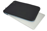 Thule - Koya Slv Pc 14 Blk - 3205643