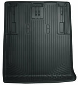 Husky Liners - Cargo Liner - 28272