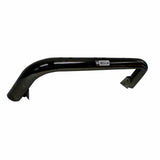 Westin - 46-42275 MAX Winch Tray Bull Bar Light Mount