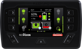 Redarc - Redarc Disp4300-Rc Redvision Display - DISP4300-RC