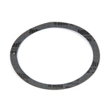 Warn - 98387 For Warn - Winch; Motor Gasket