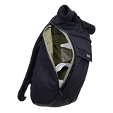 Thule - Paramount - 3205011