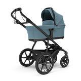 Thule - Urban Glide 4-Wheel Mid-Blue - 10101984