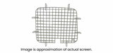 Holman - Van Storage System Kit - 4005M