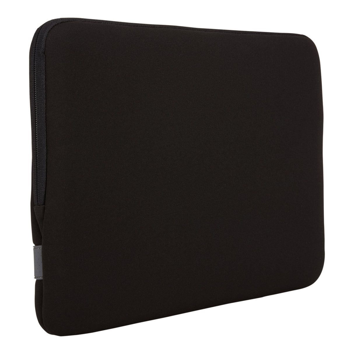 Thule - Reflect 13" Laptop Sleeve - Black - 3203958