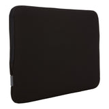 Thule - Reflect 13" Laptop Sleeve - Black - 3203958