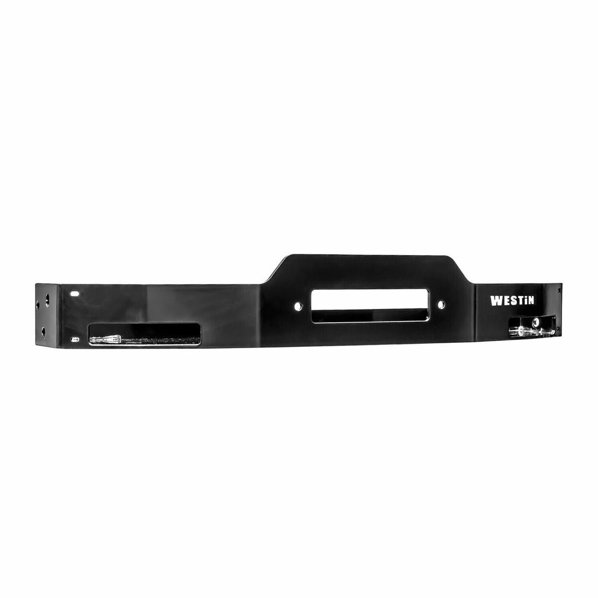 Westin - 46-23735 MAX Winch Tray