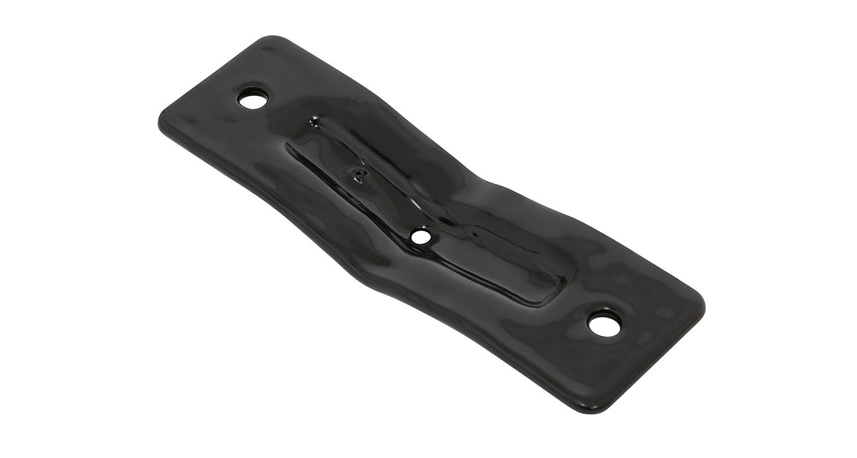 Rhino Rack - Clamp Plate - SP125