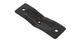 Rhino Rack - Clamp Plate - SP125